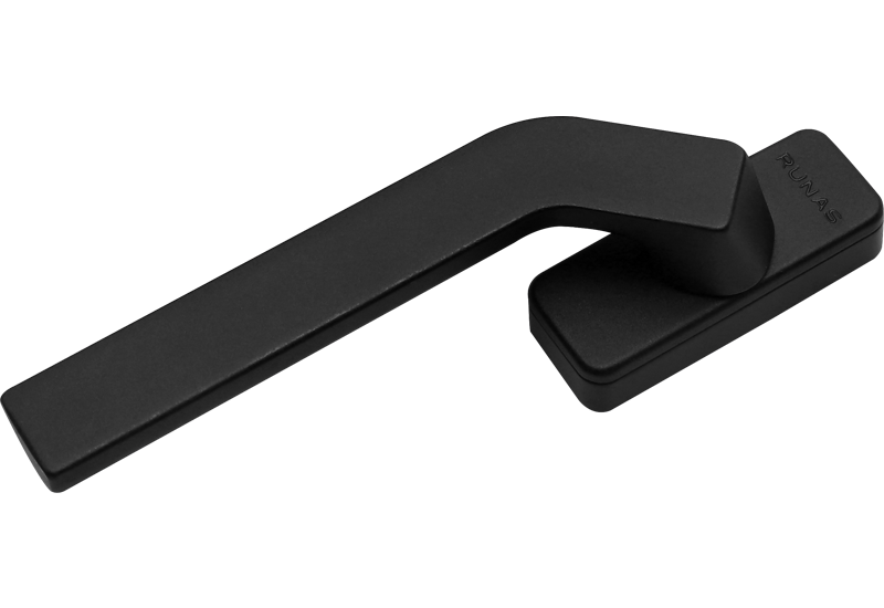 歐陸彎 OULU 6030-06 L/R